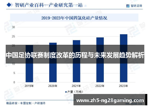 中国足协联赛制度改革的历程与未来发展趋势解析 中国足协联赛制度改革的历程与未来发展趋势解析