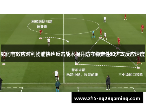 如何有效应对利物浦快速反击战术提升防守稳定性和进攻反应速度 如何有效应对利物浦快速反击战术提升防守稳定性和进攻反应速度