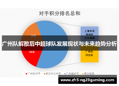 广州队解散后中超球队发展现状与未来趋势分析 广州队解散后中超球队发展现状与未来趋势分析