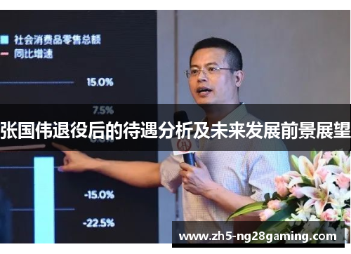 张国伟退役后的待遇分析及未来发展前景展望 张国伟退役后的待遇分析及未来发展前景展望