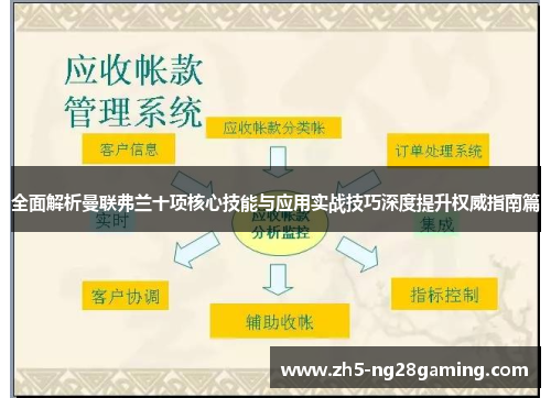 全面解析曼联弗兰十项核心技能与应用实战技巧深度提升权威指南篇