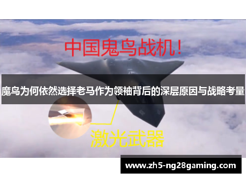 魔鸟为何依然选择老马作为领袖背后的深层原因与战略考量 魔鸟为何依然选择老马作为领袖背后的深层原因与战略考量