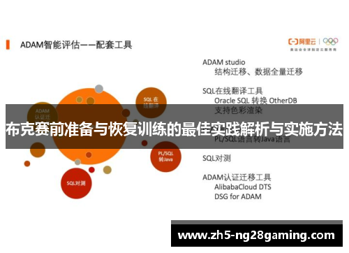 布克赛前准备与恢复训练的最佳实践解析与实施方法
