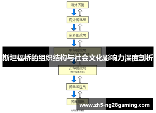 斯坦福桥的组织结构与社会文化影响力深度剖析